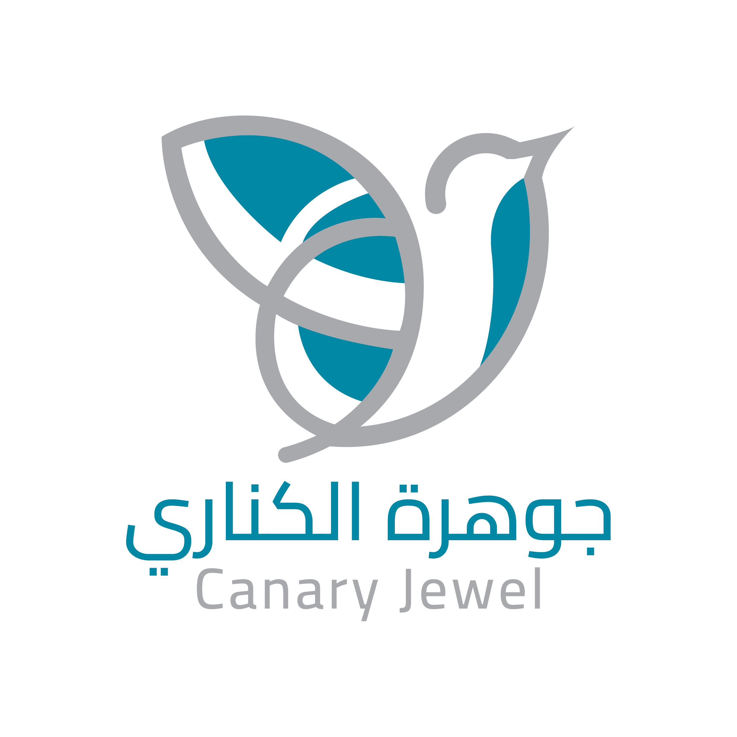 جوهرة الكناري